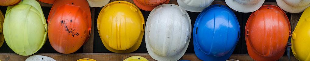 testthat 2.1.0