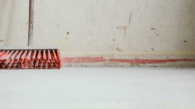 tidyr 1.2.0
