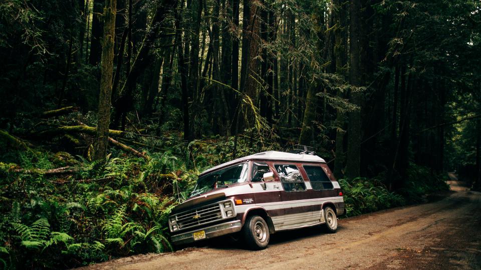 dbplyr 2.4.0