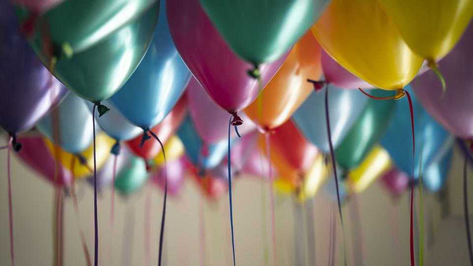 roxygen2 7.3.0