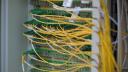 nanonext 1.8.0