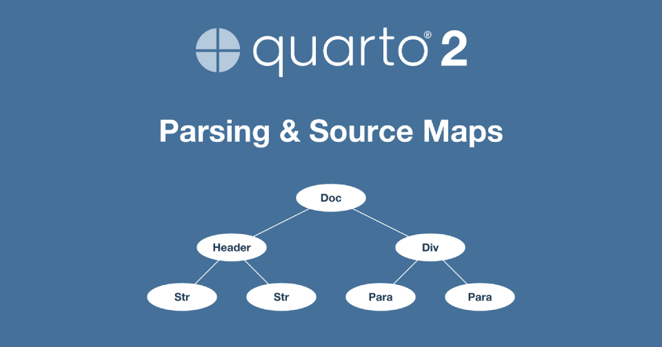 Quarto 2.0