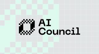 AI Council