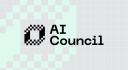 AI Council