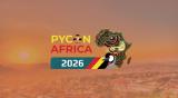PyCon Africa 2026