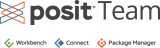 Posit Team