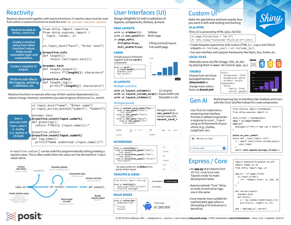 Page 2 preview
