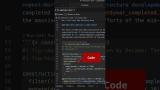 What is literate programming?