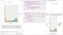 Building Posit Assistant: An AI Agent for Data Science and Analysis